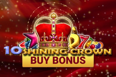 Fierysevenshot20 слот онлайн Ирис казино