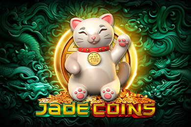 Jadecoins играть в Ирис казино