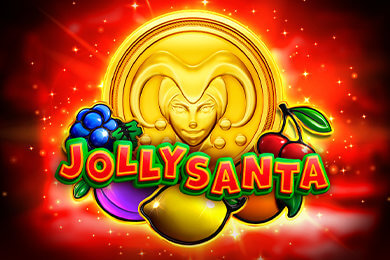 Играть в Jollysanta Ирис казино