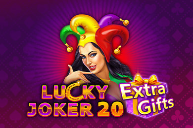 Luckyjoker20eg онлайн Ирис казино