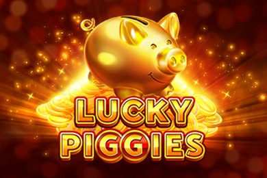 Luckypiggies онлайн Ирис казино