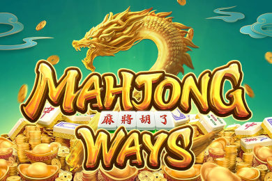 Mahjongways2 слот онлайн Ирис казино
